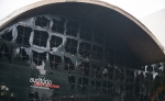 Incêndio memorial América Latina 015